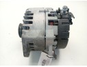 ALTERNADOR A0009062904 