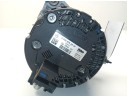ALTERNADOR A0009062904 