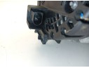 ALTERNADOR A0009062904 