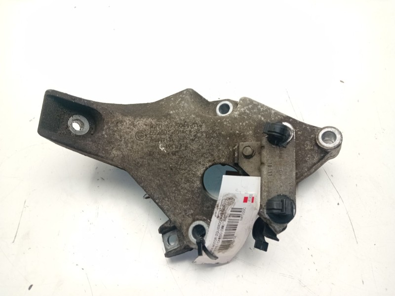 Recambio de soporte motor izquierdo inferior para bmw serie 1 cabrio (e88) referencia OEM IAM 2211677504101  