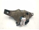 SOPORTE MOTOR IZQUIERDO INFERIOR 2211677504101 