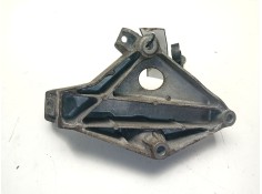 Recambio de soporte motor izquierdo inferior para bmw serie 1 cabrio (e88) referencia OEM IAM 2211677504101   2