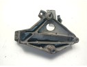 SOPORTE MOTOR IZQUIERDO INFERIOR 2211677504101 