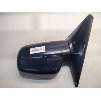 Recambio de retrovisor izquierdo para hyundai terracan (hp) 2.9 crdi gl referencia OEM IAM   