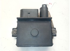 Recambio de rele para bmw serie 3 berlina (e90) referencia OEM IAM 0522120703   2