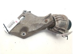 Recambio de soporte motor izquierdo superior para bmw serie 3 berlina (e90) 2.0 16v referencia OEM IAM 2211677504101   2
