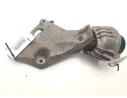 SOPORTE MOTOR IZQUIERDO SUPERIOR 2211677504101 