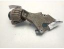 SOPORTE MOTOR IZQUIERDO SUPERIOR 2211677504101 