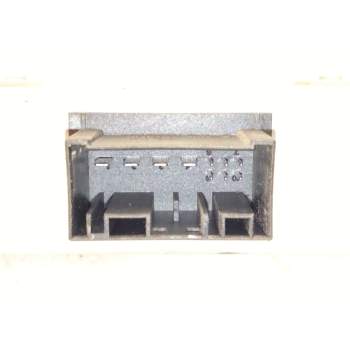 Recambio de modulo electronico para volkswagen crafter 30-50 furgoneta (2e_) 2.0 tdi referencia OEM IAM A9068270005  