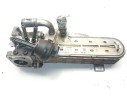 ENFRIADOR DE GASES 03G131513J 