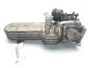 ENFRIADOR DE GASES 03G131513J 