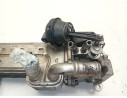 ENFRIADOR DE GASES 03G131513J 