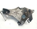 SOPORTE MOTOR IZQUIERDO SUPERIOR 2211677504101 
