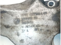 Recambio de soporte motor izquierdo superior para bmw serie 1 berlina (e81/e87) referencia OEM IAM 2211677504101   2