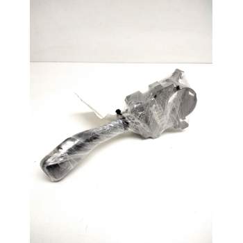 Recambio de mando intermitentes para ford galaxy (vy) trend referencia OEM IAM 8LO953513G 286056BH13 