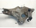 SOPORTE MOTOR IZQUIERDO SUPERIOR 2211677504101 