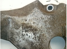 Recambio de soporte motor izquierdo superior para bmw serie 1 berlina (e81/e87) referencia OEM IAM 2211677504101   2