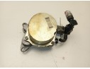 DEPRESOR FRENO / BOMBA VACIO 146502018R 