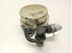 Recambio de depresor freno / bomba vacio para peugeot 206+ básico referencia OEM IAM 146502018R   2