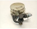 DEPRESOR FRENO / BOMBA VACIO 146502018R 