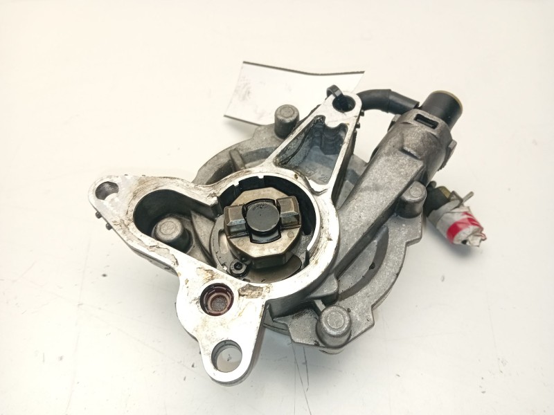 Recambio de depresor freno / bomba vacio para peugeot 206+ básico referencia OEM IAM 146502018R  