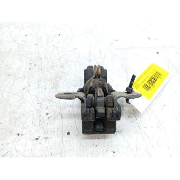 Recambio de cerradura puerta trasera izquierda carga para renault kangoo (kc0/1_) 1.5 dci referencia OEM IAM   