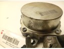 DEPRESOR FRENO / BOMBA VACIO 146502018R 