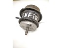 SOPORTE MOTOR 1102166 39181821
