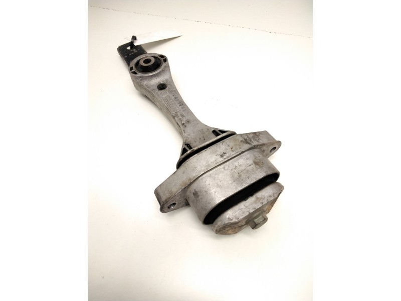 Recambio de soporte motor para audi a3 (8l1) 1.9 tdi referencia OEM IAM 1JO199851  