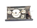 CUADRO INSTRUMENTOS 