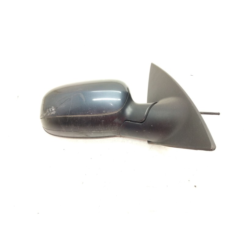 Recambio de retrovisor derecho para opel corsa c 1.2 16v cat (z 12 xep / lb4) referencia OEM IAM   