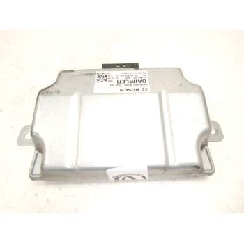 Recambio de modulo electronico para volkswagen crafter 30-50 furgoneta (2e_) 2.0 tdi referencia OEM IAM A9068270005  