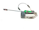 CERRADURA PUERTA DELANTERA DERECHA 13154792 