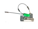 CERRADURA PUERTA DELANTERA DERECHA 13154792 