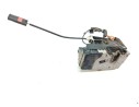 CERRADURA PUERTA DELANTERA IZQUIERDA 13203899 