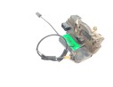 CERRADURA PUERTA DELANTERA IZQUIERDA 13203899 
