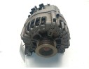 ALTERNADOR 2616716C 