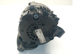 Recambio de alternador para bmw serie 3 gran turismo (f34) referencia OEM IAM 2616716C   2