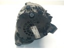 ALTERNADOR 2616716C 