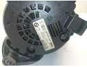 ALTERNADOR 2616716C 
