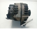 ALTERNADOR 2616716C 
