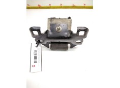 Recambio de soporte motor izquierdo inferior para nissan navara np300 pick-up (d23, d23t) 2.3 dci referencia OEM IAM 11220EB300 