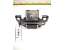 SOPORTE MOTOR IZQUIERDO INFERIOR 11220EB300 