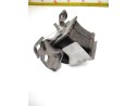 SOPORTE MOTOR IZQUIERDO INFERIOR 11220EB300 