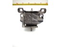 SOPORTE MOTOR IZQUIERDO INFERIOR 11220EB300 