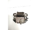 SOPORTE MOTOR IZQUIERDO INFERIOR 11220EB300 