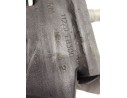SOPORTE MOTOR IZQUIERDO INFERIOR 11220EB300 