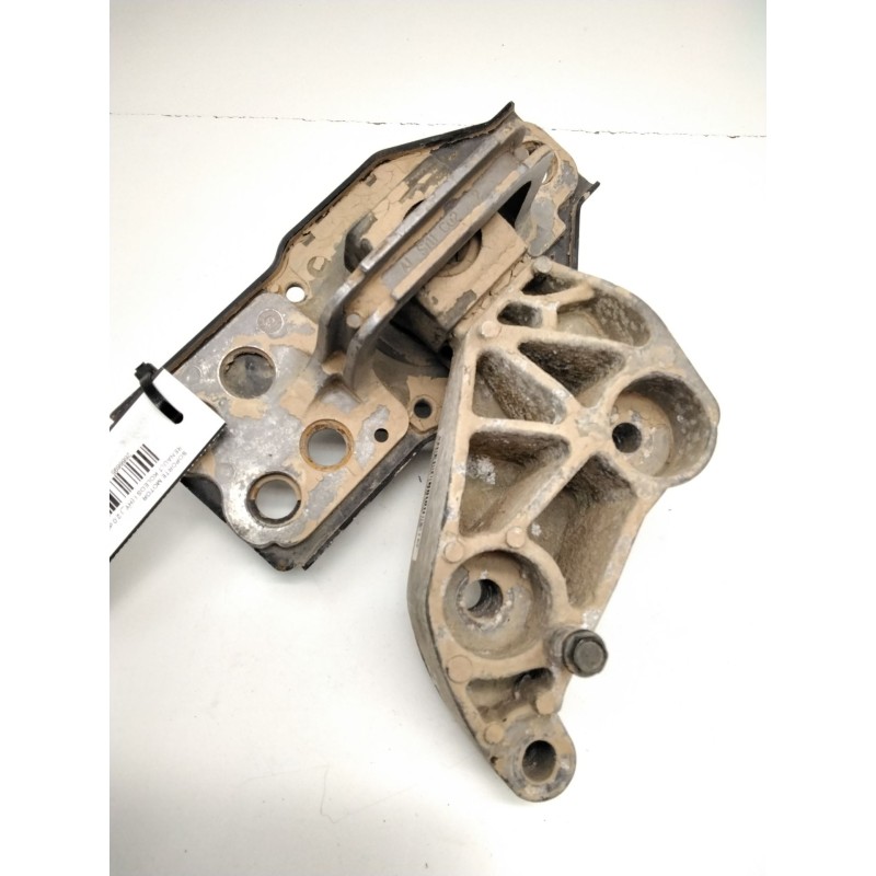 Recambio de soporte motor para renault koleos i (hy_) 2.0 dci 4x4 referencia OEM IAM 575AF100A  