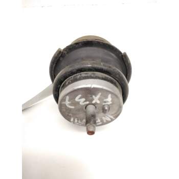 Recambio de soporte motor para infiniti fx 37 awd referencia OEM IAM 0906195  05193459