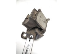 Recambio de soporte motor para nissan navara np300 pick-up (d23, d23t) 2.3 dci referencia OEM IAM 11220EB300  